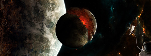 818137 (a): :3200x1200